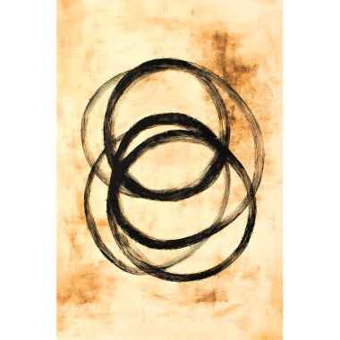 Abstracte kunst